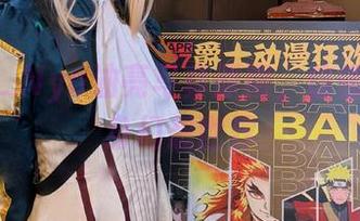 伊喵君_Nya油亮写真原图，仿佛让人置身幻想世界