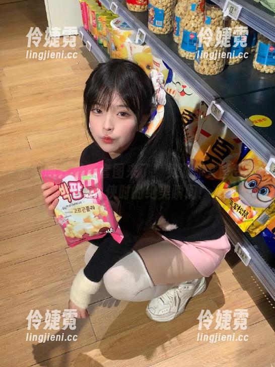 微密圈 - 最新套图来了！见证你文茜变身蒙面女侠时的绝美瞬间！-伶婕霓