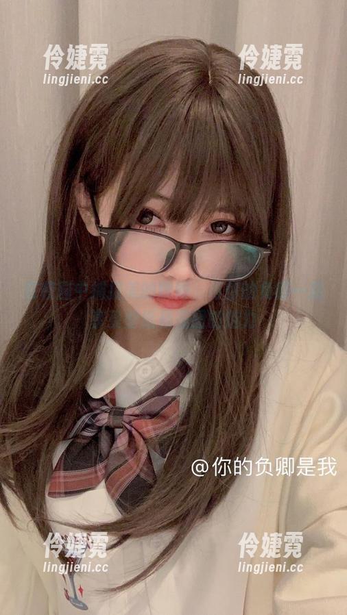 在校园中捕捉美的瞬间,与你的负卿一起享受壁纸和美图的魅力-伶婕霓 在校园中捕捉美的瞬间,与你的负卿一起享受壁纸和美图的魅力-伶婕霓