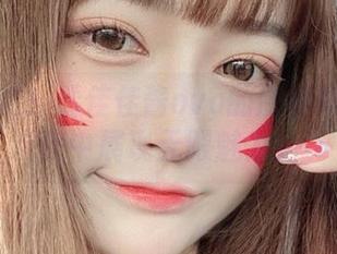 全套图包！看佳佳酱ovo的厨娘如何在厨房中展现无限魅力！