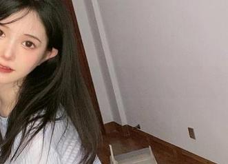 体验不一样的视角——“倦倦喵女友”摄影套图免费下载攻略