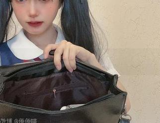 倦倦喵巫女写真大放送，网盘链接提供无限幻想与灵感