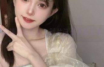 倦倦喵的高清厨娘写真：照片记录下那份家常的味道
