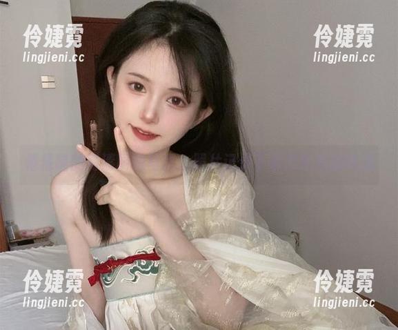 倦倦喵的高清厨娘写真：照片记录下那份家常的味道-伶婕霓