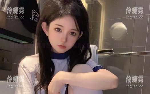 倦倦喵黑猫写真图包上线,限时福利让你心动不已,立即获取吧!-伶婕霓 倦倦喵黑猫写真图包上线,限时福利让你心动不已,立即获取吧!-伶婕霓