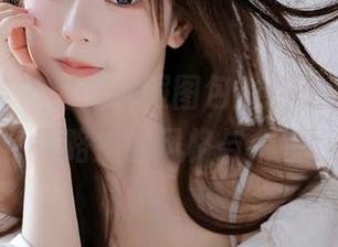 克拉女神 - 吕佳礼服图包重磅更新，带你领略她的风格与个性