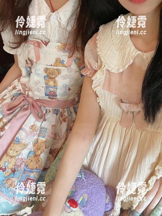 克拉女神 - 深入死库水的世界：周迪作品集分享与分析-伶婕霓
