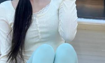 克拉女神 - 超越视觉的界限：大阳奶牛最新高清作品集震撼上线！