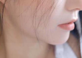 克拉女神 - 随心所欲，下载宋黛自拍合集，捕捉每一刻的真挚与美丽！