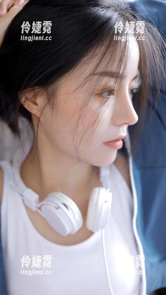 克拉女神 - 随心所欲，下载宋黛自拍合集，捕捉每一刻的真挚与美丽！-伶婕霓