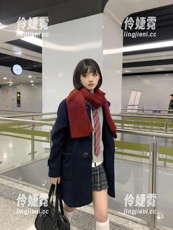 克拉女神 - 一起走进杨暖的可爱写真合集，让温暖与甜美充盈你的心间-伶婕霓