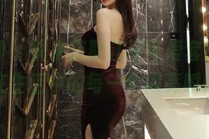 克拉女神 - 快来获取江琴可爱套图，免费呈现她在生活中的每一个闪亮瞬间与表情