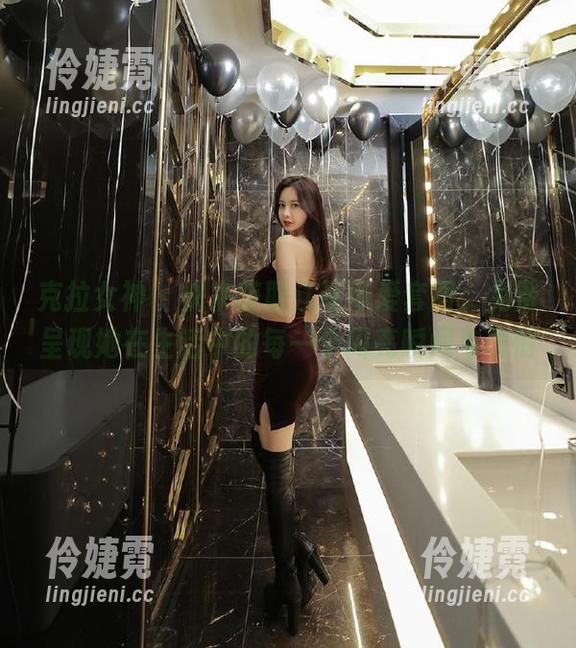 克拉女神 - 快来获取江琴可爱套图，免费呈现她在生活中的每一个闪亮瞬间与表情-伶婕霓