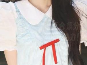 克拉女神 - 熙妍居家写真合集分享：让你发现宅家里的无限魅力！