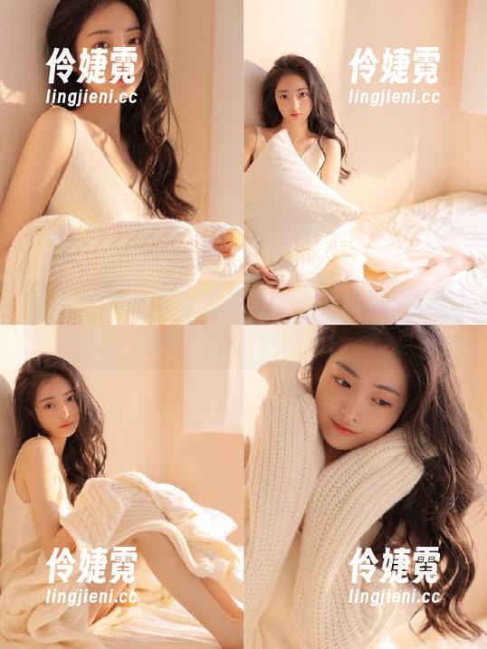 克拉女神 - 来看看舒彤的私房秘密：她的图包简直笑点满满！-伶婕霓