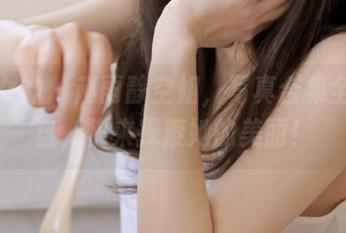 克拉女神 - 赵雨静空姐，写真合集全在网盘，快来探索她的美丽！