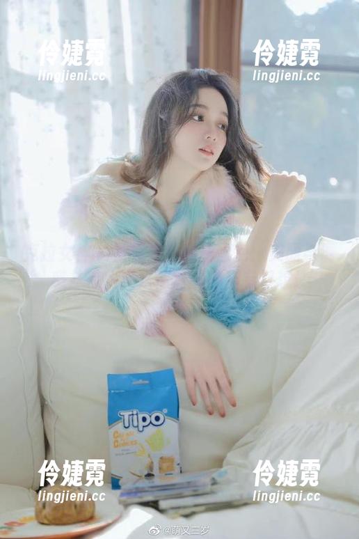 克拉女神 - 雅楠白丝私房图包:美丽与诱惑并存,满足你对美的所有幻想!-伶婕霓 克拉女神 - 雅楠白丝私房图包:美丽与诱惑并存,满足你对美的所有幻想!-伶婕霓