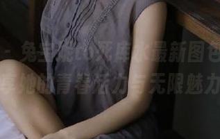 微密圈 - 兔宝妮to死库水最新图包分享，尽享她的青春活力与无限魅力！