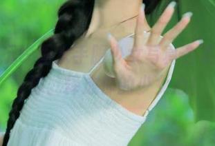 观看兔玩映画水手服少女写真合集，打卡青春、释放你的少女心！