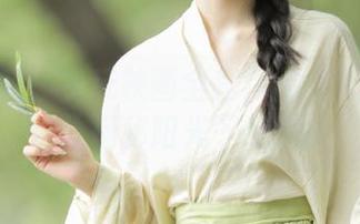 超级巨献！兔玩映画全套作品《天台晒太阳》揭秘阳光下的童话