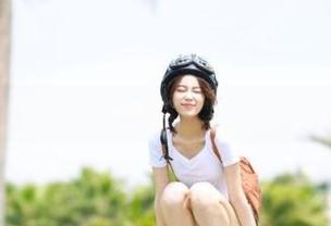 兔玩映画虞美人作品，高清美图带你领略梦幻之美