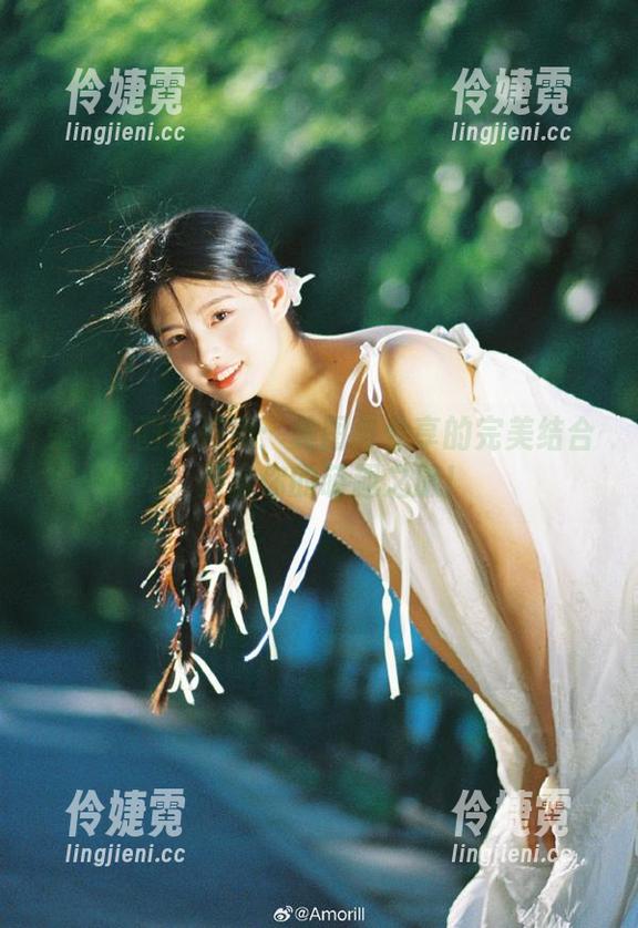 兔玩映画番外篇：美图与分享的完美结合，开启你的萌趣之旅！-伶婕霓