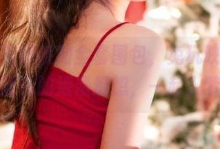 超华丽花嫁系列全套图包，兔玩映画带你穿越婚礼的浪漫幻想，一起入梦吧！