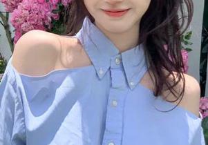 兔玩映画最新爱宕婚纱图库，珍藏每一份爱的记忆！