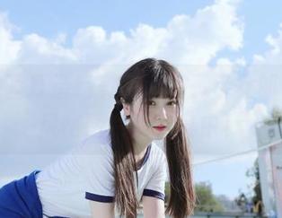 兔玩映画打造绝美高清狂三兔女郎，独特风格图片尽在其中！