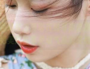 兔玩映画草莓洛丽塔在线写真合集，尽享绝美风格与灵动气息的交融