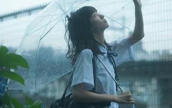 观看兔玩映画独特作品，玛修与狂三女警的奇幻世界等你来探秘！