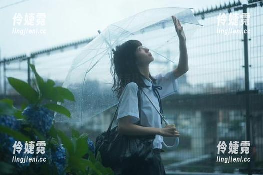 观看兔玩映画独特作品，玛修与狂三女警的奇幻世界等你来探秘！-伶婕霓