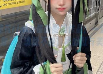 冲田凛花rinka最新厨娘作品：一边玩笑一边做菜，谁说不能兼顾幽默与美味？