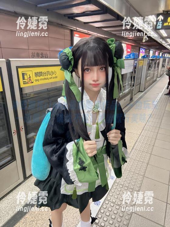 冲田凛花rinka最新厨娘作品：一边玩笑一边做菜，谁说不能兼顾幽默与美味？-伶婕霓