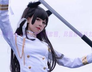 不容错过的千反田鹿子牛仔裤免费套图，尽显青春活力与个性风格