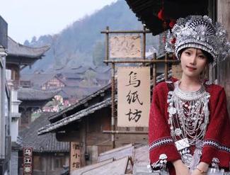 解锁卜呦的PA-15奇妙山药饼图集：分享美味与创意的完美结合