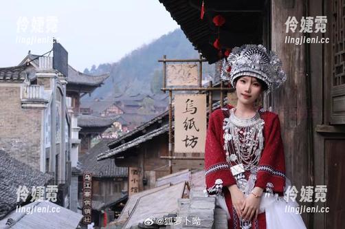 解锁卜呦的PA-15奇妙山药饼图集：分享美味与创意的完美结合-伶婕霓