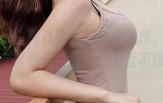 微密圈 - 古阿扎致敬死库水风格，别致图片资源等你来收藏，让人爱不释手！
