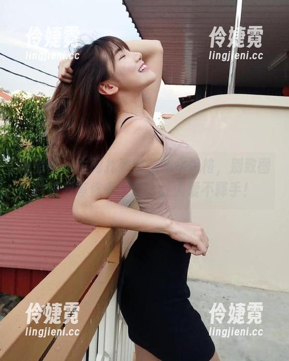 微密圈 - 古阿扎致敬死库水风格，别致图片资源等你来收藏，让人爱不释手！-伶婕霓