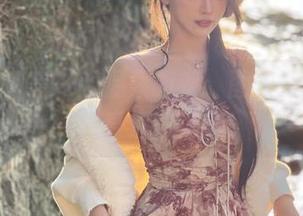 “只是简言”的温柔画卷：图集资源带你感受细腻之美