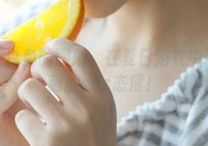 可可小白兔的图册：在夏日浴衣中找到最萌的cos态度！