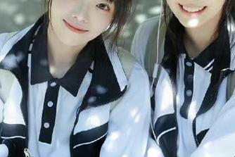 微密圈 - 用摄影讲述梦想：可可西yyy少女写真图册合集，吟唱青春岁月的无尽旋律