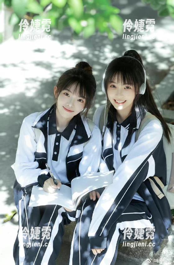 微密圈 - 用摄影讲述梦想:可可西yyy少女写真图册合集,吟唱青春岁月的无尽旋律-伶婕霓 微密圈 - 用摄影讲述梦想:可可西yyy少女写真图册合集,吟唱青春岁月的无尽旋律-伶婕霓