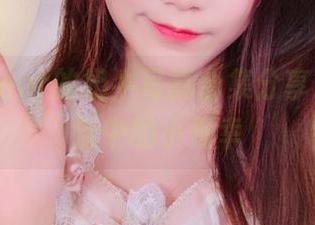 啾小妍Deer的奶牛写真合集分享，捕捉生活中的小确幸