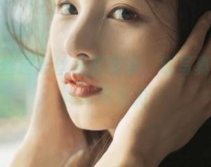 最新蕾丝边黑丝美照集锦，喵写真完美诠释时尚魅力