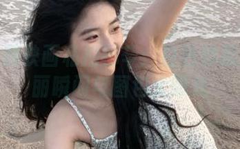 揭开喵糖映画私拍秘辛：白色体操服的美丽瞬间与图包大曝光