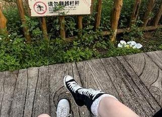 让你心动的高清图包，喵糖映画萝莉裙少女闪耀登场