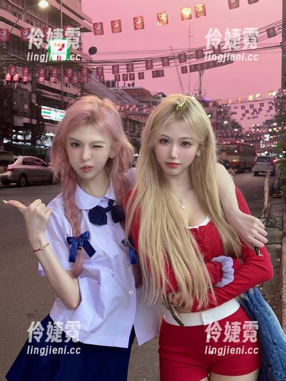 嗲囡囡 - 施忆佳KITTY油亮写真，让你的壁纸瞬间提升逼格，告别单调乏味！-伶婕霓
