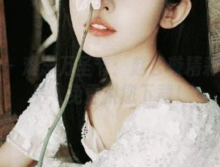 嗲囡囡 - 难忘万圣节：赵艺璇精彩写真作品，免费供您下载！