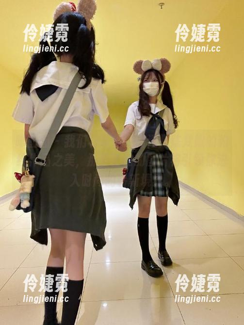 嗲囡囡 - 我们将带你领略还是陈梵妮的豹纹作品之美，那些生动的图片将引领你进入时尚的崭新境界。-伶婕霓